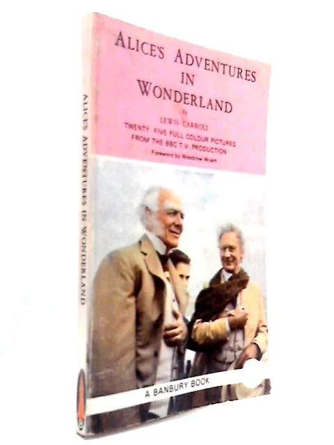 worldofbooks18-1294726