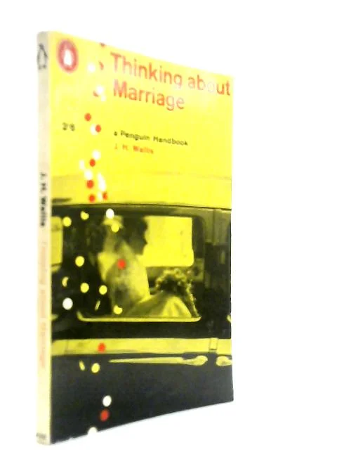 worldofbooks18-1294798