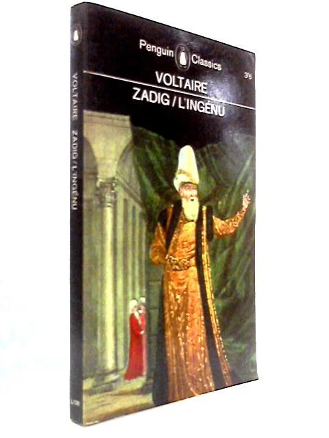 worldofbooks18-1294981