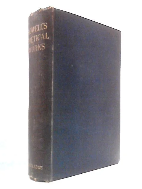 worldofbooks18-1294998