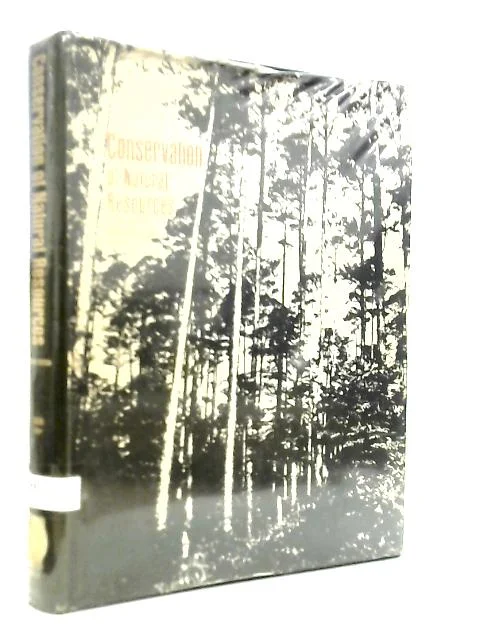 worldofbooks18-1295330