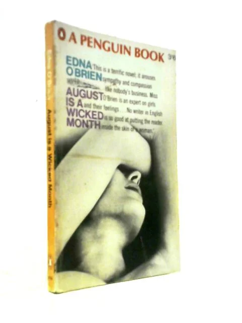 worldofbooks18-1295533