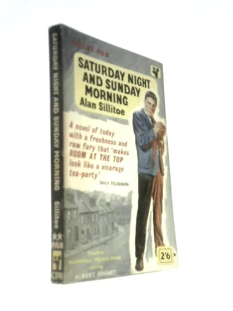 worldofbooks18-1295947
