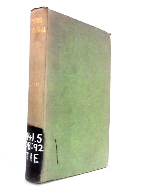 worldofbooks18-1296193