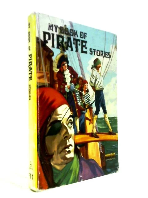 worldofbooks18-1296619
