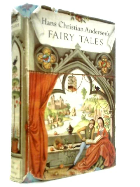 worldofbooks18-1296761
