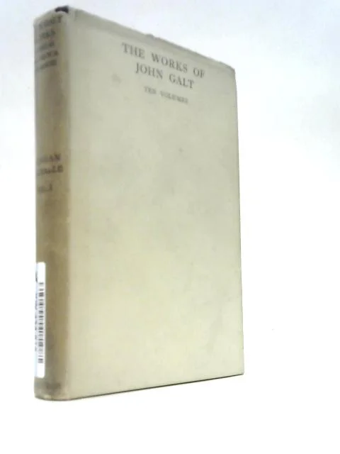 worldofbooks18-1296775