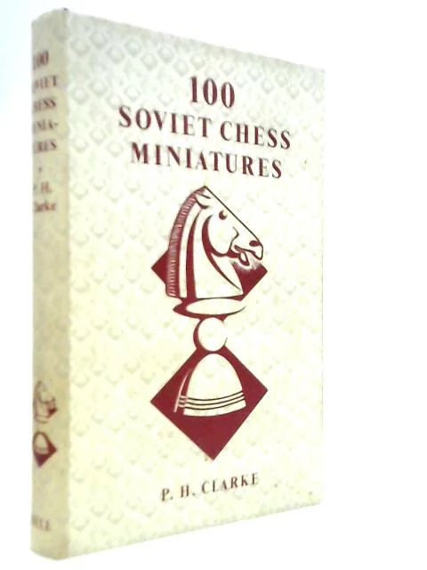 worldofbooks18-1296976