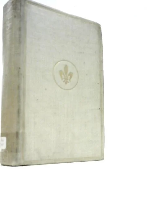 worldofbooks18-1297036