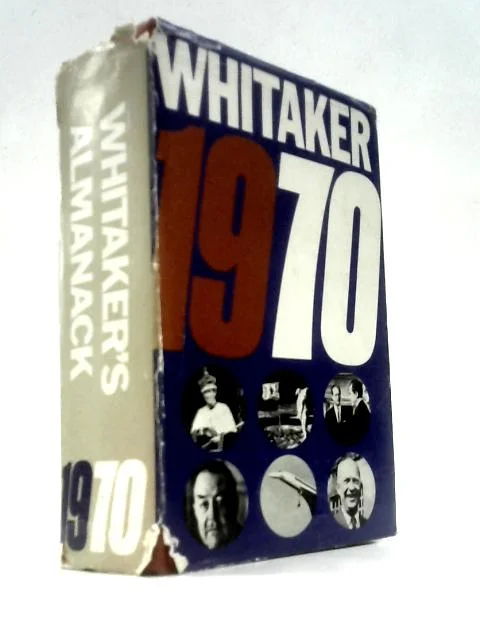 worldofbooks18-1297198