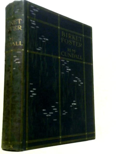 worldofbooks18-1297213