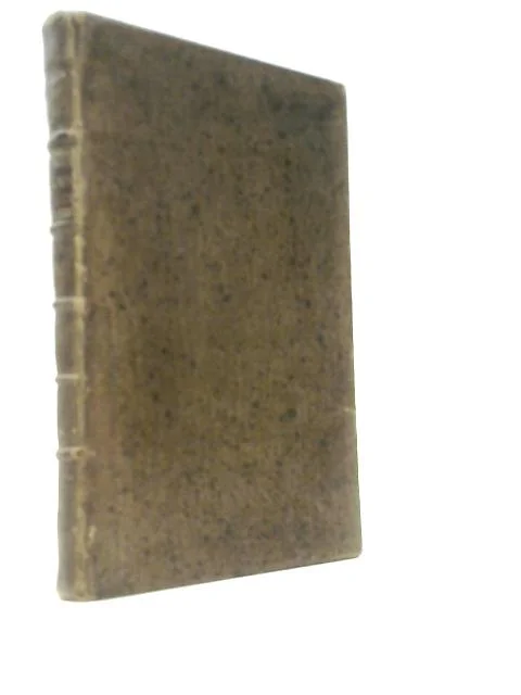 worldofbooks18-1297504