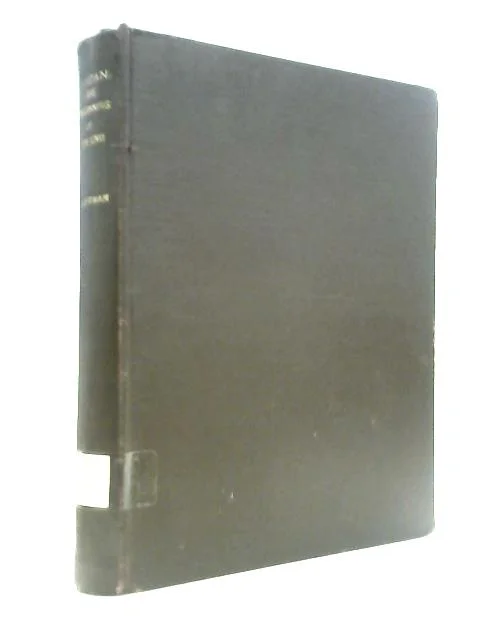 worldofbooks18-1297588