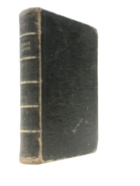 worldofbooks18-1298100