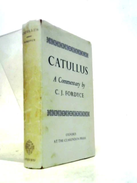 worldofbooks18-1298142