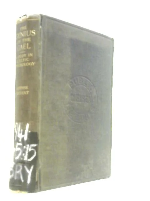 worldofbooks18-1298395