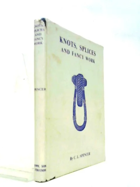 worldofbooks18-1298483