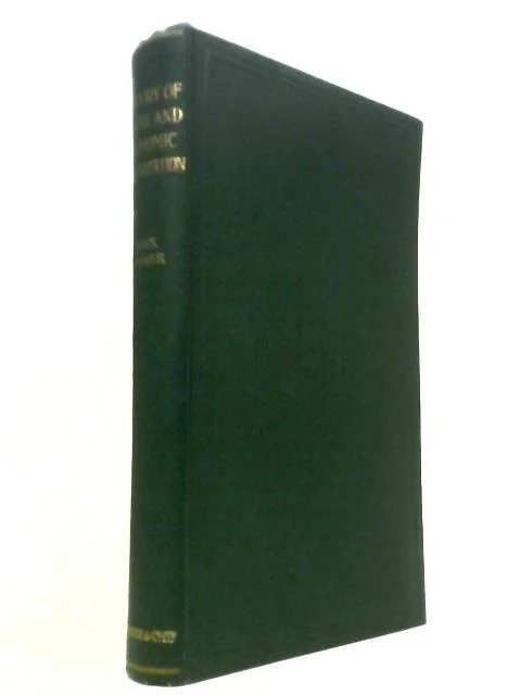 worldofbooks18-1298630