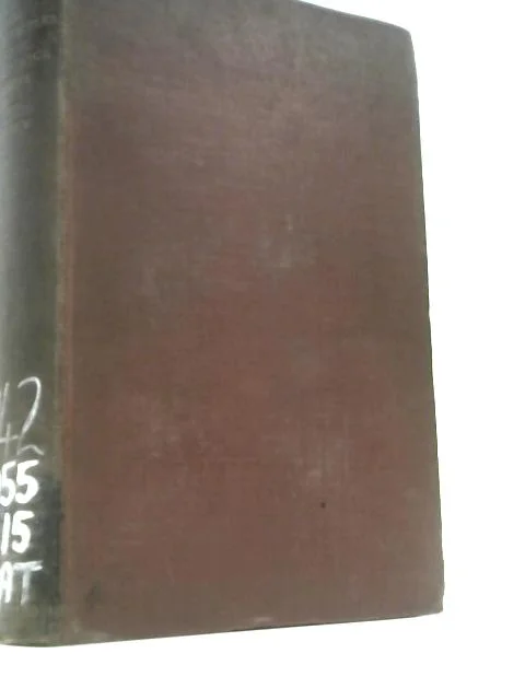 worldofbooks18-1298989
