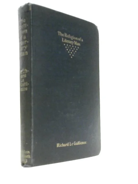 worldofbooks18-1299445