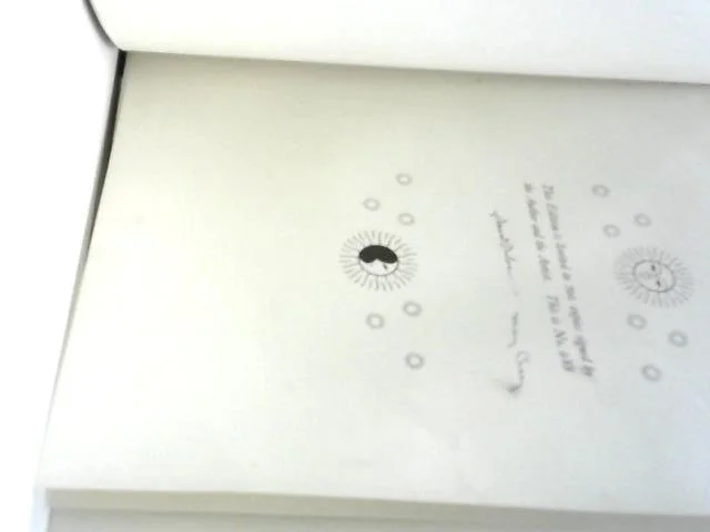 worldofbooks18-1299548