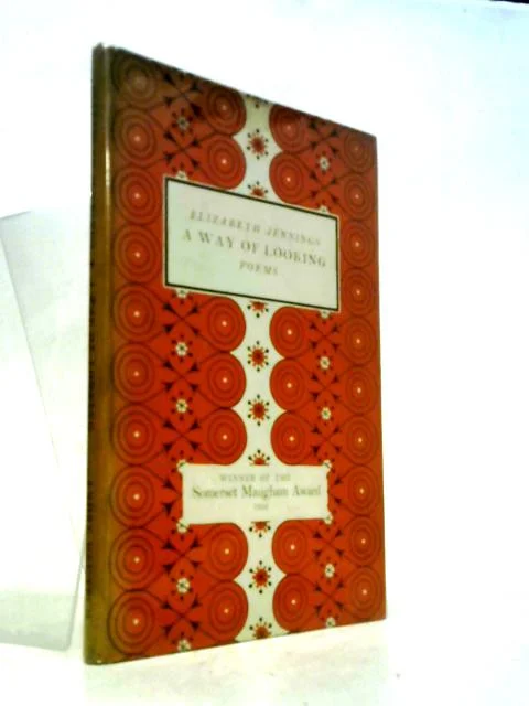 worldofbooks18-1299576