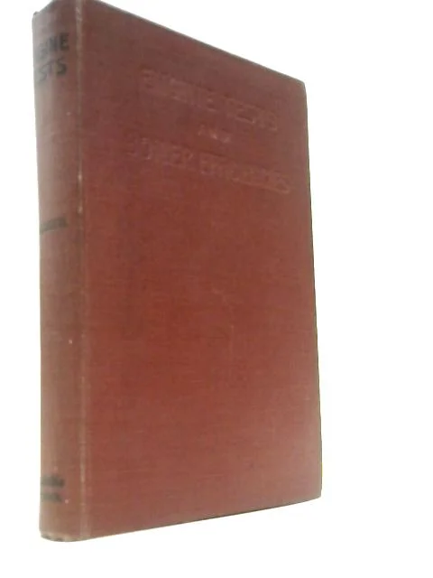 worldofbooks18-1299577