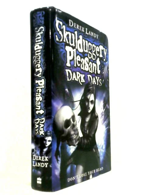 worldofbooks18-1299773