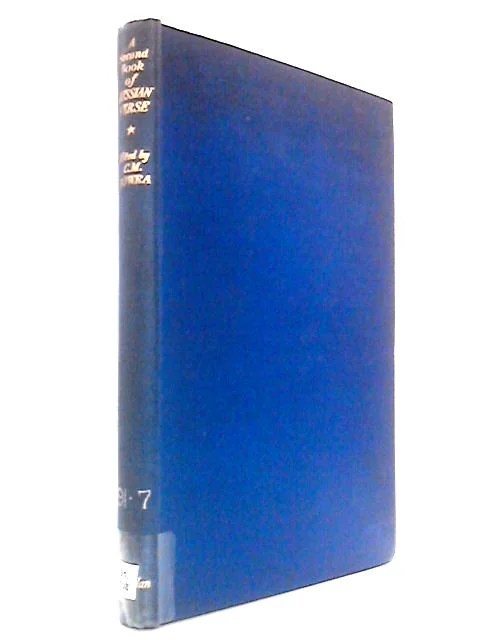 worldofbooks18-1300102
