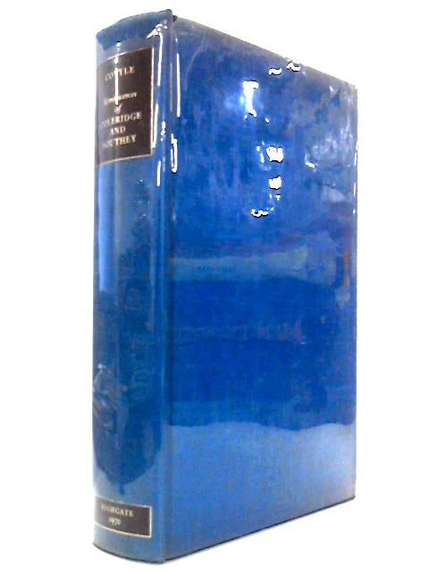 worldofbooks18-1300138
