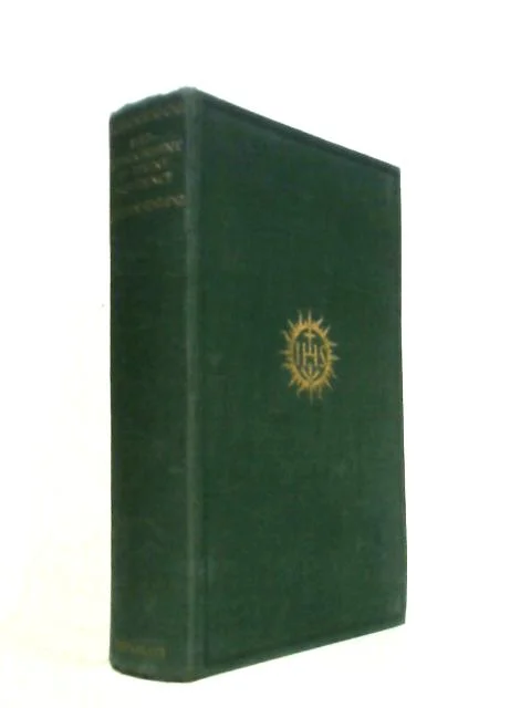 worldofbooks18-1300198