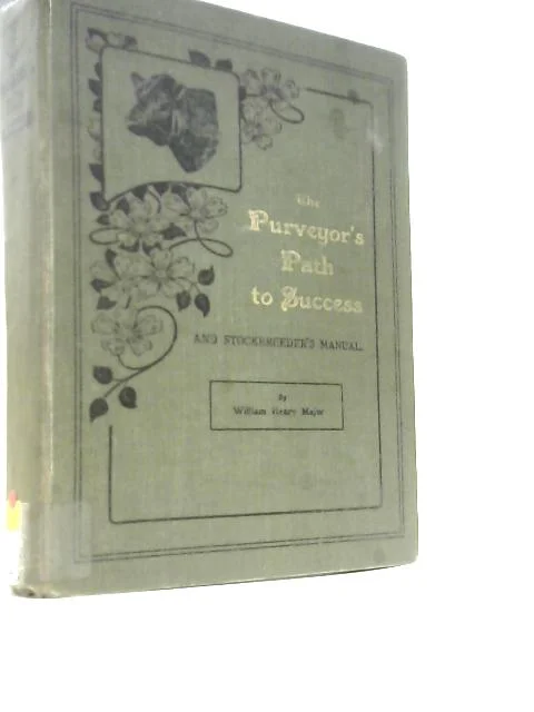 worldofbooks18-1300710