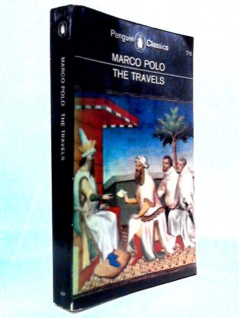 worldofbooks18-1300943