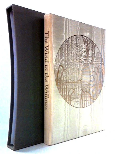 worldofbooks18-1300982