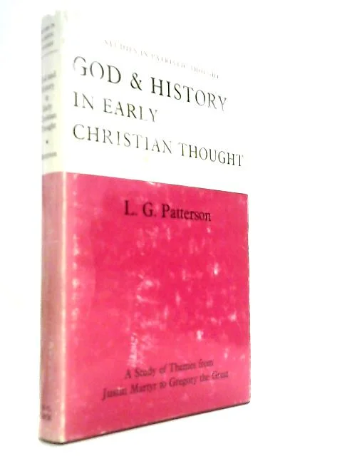 worldofbooks18-1301247
