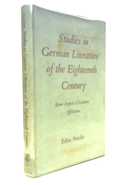 worldofbooks18-1301501