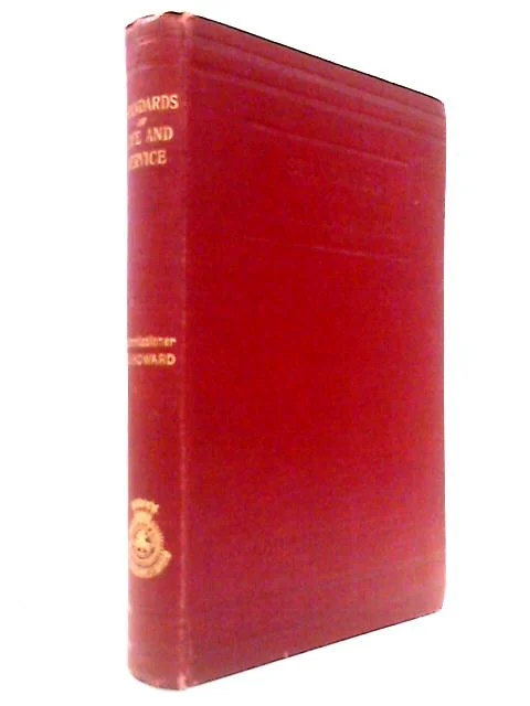 worldofbooks18-1301604