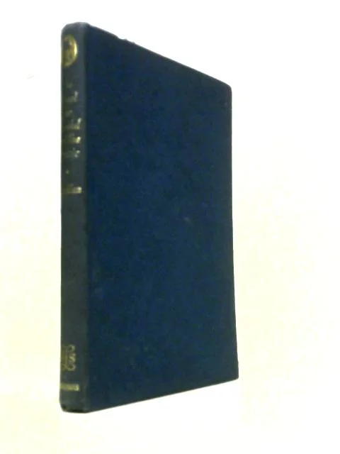 worldofbooks18-1301673