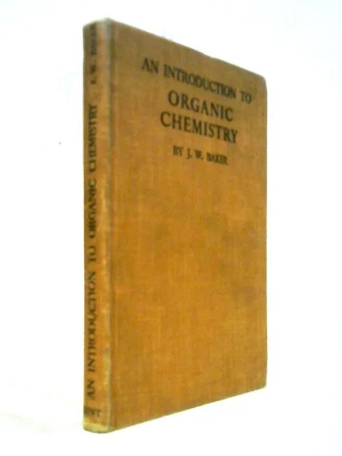 worldofbooks18-1301736