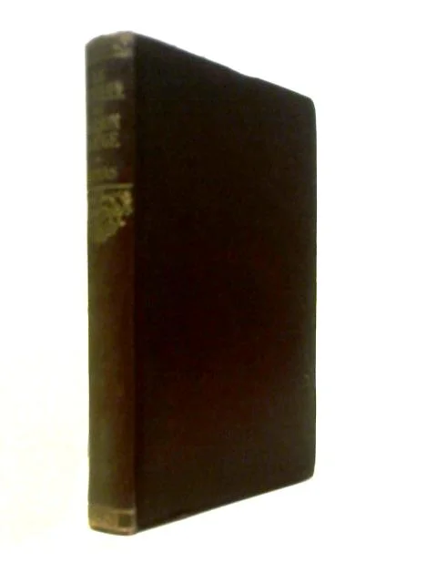 worldofbooks18-1302296