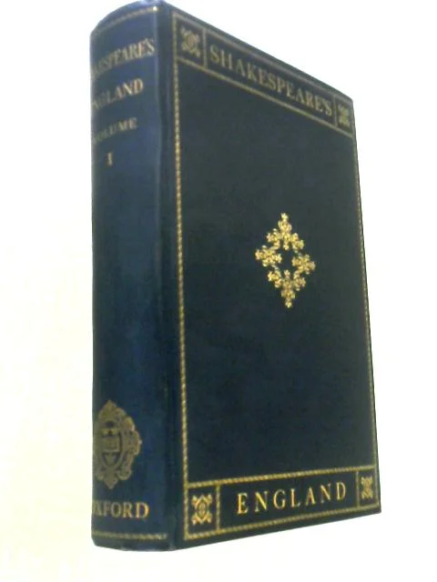 worldofbooks18-1302448