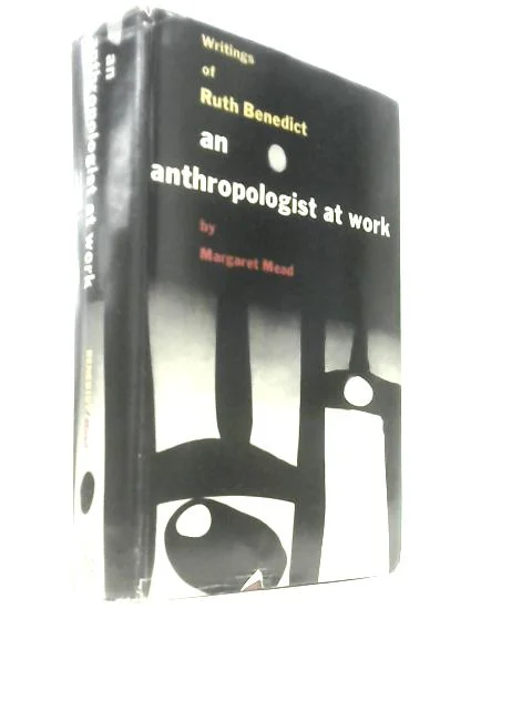 worldofbooks18-1302520