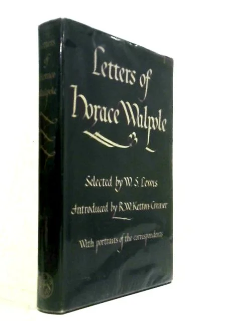 worldofbooks18-1302912