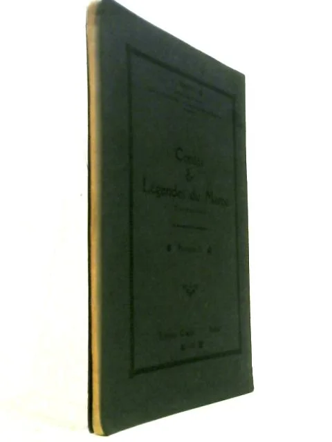 worldofbooks18-1303137
