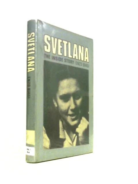 worldofbooks18-1303308