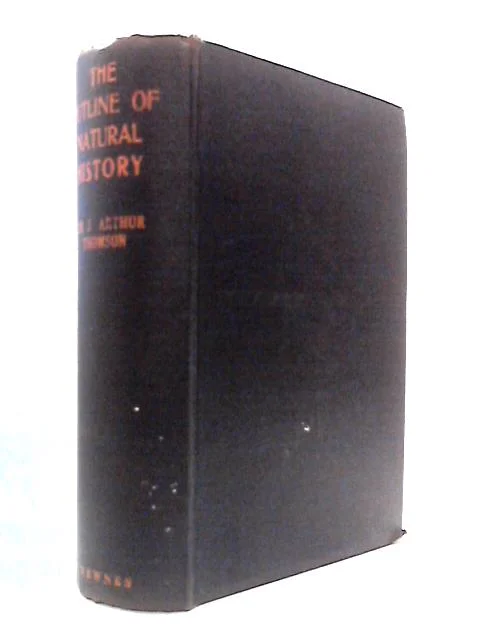 worldofbooks18-1303400