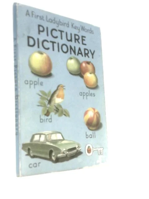 worldofbooks18-1303550