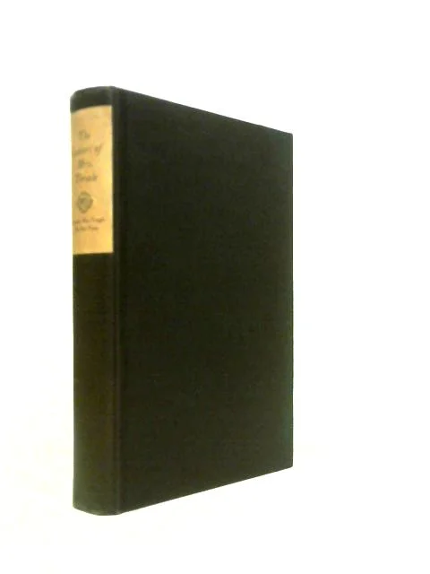 worldofbooks18-1304551