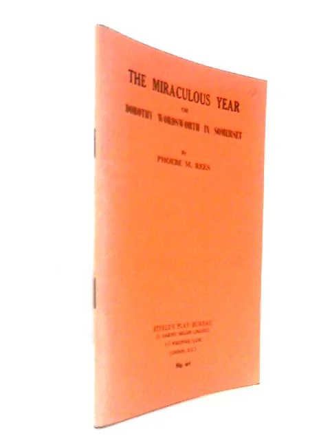worldofbooks18-1304619