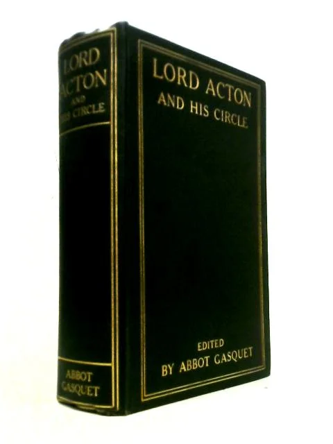 worldofbooks18-1305970